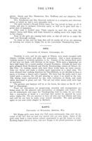 1908-1909_Vol_12 page 60.jpg