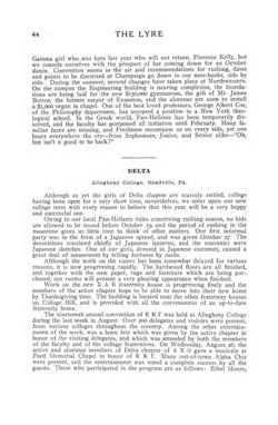 1908-1909_Vol_12 page 57.jpg