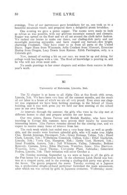 1908-1909_Vol_12 page 63.jpg