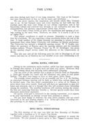 1908-1909_Vol_12 page 65.jpg