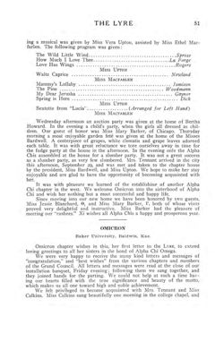 1908-1909_Vol_12 page 64.jpg