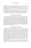 1908-1909_Vol_12 page 66.jpg