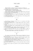 1908-1909_Vol_12 page 74.jpg