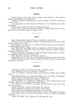 1908-1909_Vol_12 page 73.jpg
