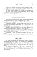 1908-1909_Vol_12 page 76.jpg