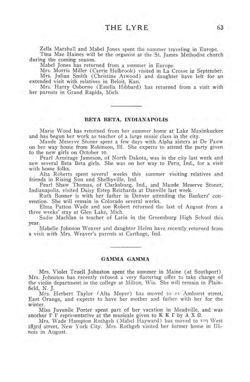 1908-1909_Vol_12 page 76.jpg