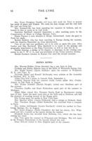 1908-1909_Vol_12 page 75.jpg