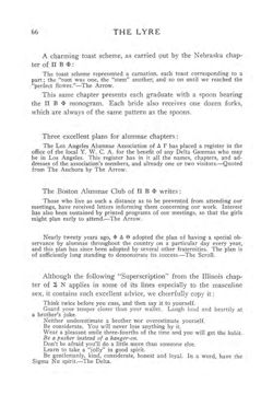 1908-1909_Vol_12 page 79.jpg