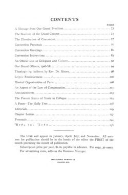 1908-1909_Vol_12 page 83.jpg