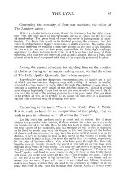 1908-1909_Vol_12 page 80.jpg