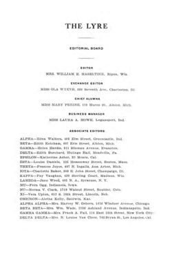 1908-1909_Vol_12 page 84.jpg