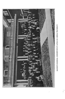 1908-1909_Vol_12 page 87.jpg