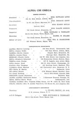 1908-1909_Vol_12 page 85.jpg