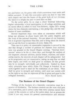 1908-1909_Vol_12 page 89.jpg