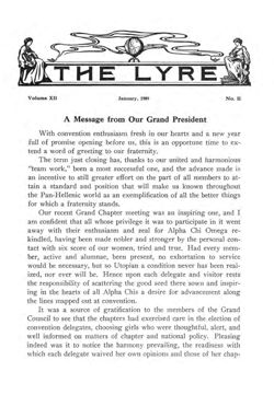 1908-1909_Vol_12 page 88.jpg