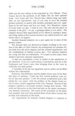 1908-1909_Vol_12 page 91.jpg