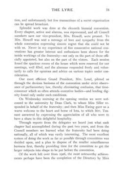 1908-1909_Vol_12 page 90.jpg