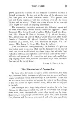 1908-1909_Vol_12 page 92.jpg