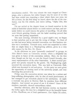 1908-1909_Vol_12 page 93.jpg