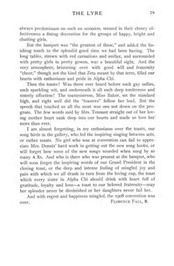 1908-1909_Vol_12 page 94.jpg