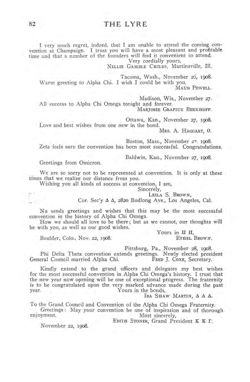 1908-1909_Vol_12 page 97.jpg
