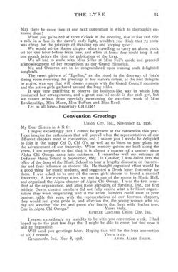 1908-1909_Vol_12 page 96.jpg