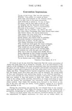 1908-1909_Vol_12 page 98.jpg
