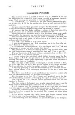 1908-1909_Vol_12 page 95.jpg