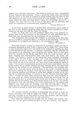 1908-1909_Vol_12 page 99.jpg