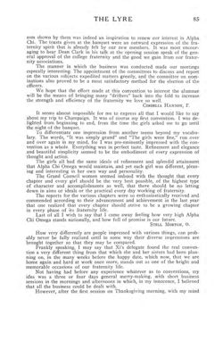 1908-1909_Vol_12 page 100.jpg