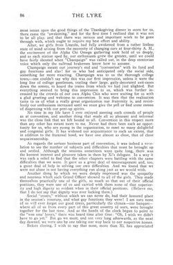 1908-1909_Vol_12 page 101.jpg