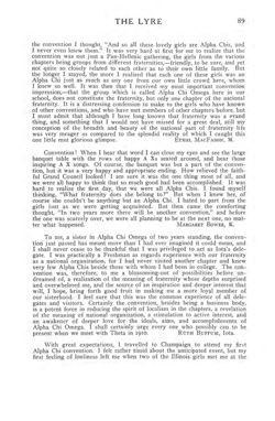 1908-1909_Vol_12 page 104.jpg