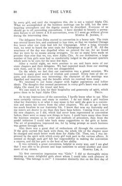 1908-1909_Vol_12 page 103.jpg