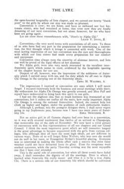 1908-1909_Vol_12 page 102.jpg