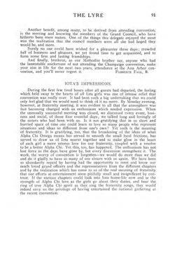1908-1909_Vol_12 page 106.jpg