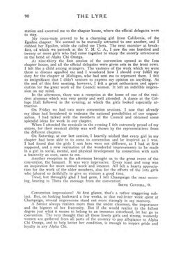1908-1909_Vol_12 page 105.jpg