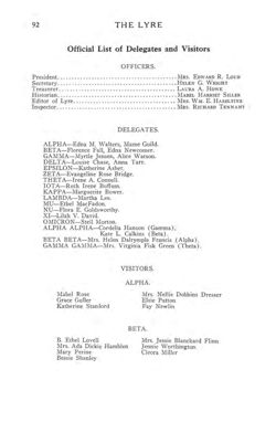 1908-1909_Vol_12 page 107.jpg