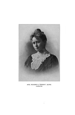 1908-1909_Vol_12 page 110.jpg