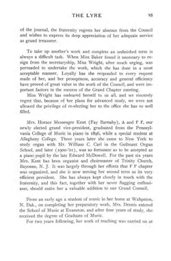 1908-1909_Vol_12 page 112.jpg