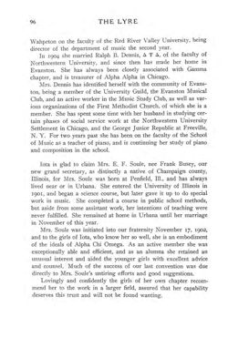 1908-1909_Vol_12 page 113.jpg