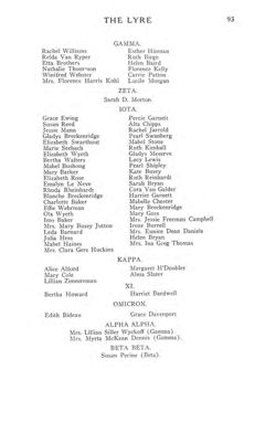 1908-1909_Vol_12 page 108.jpg