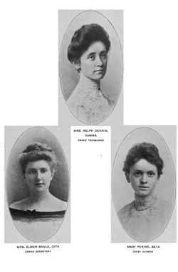 1908-1909_Vol_12 page 114.jpg