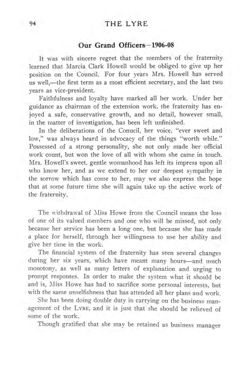 1908-1909_Vol_12 page 109.jpg