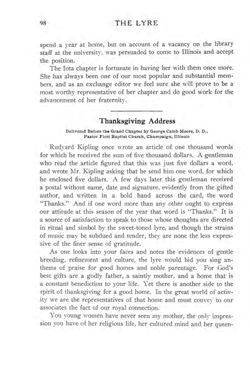 1908-1909_Vol_12 page 117.jpg