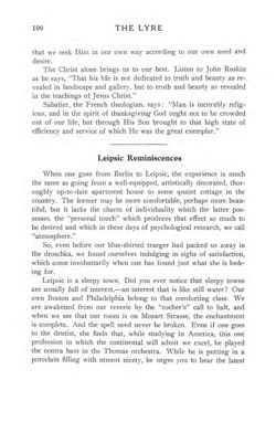 1908-1909_Vol_12 page 119.jpg