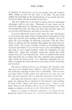 1908-1909_Vol_12 page 118.jpg