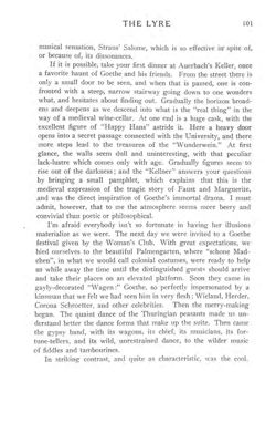 1908-1909_Vol_12 page 120.jpg