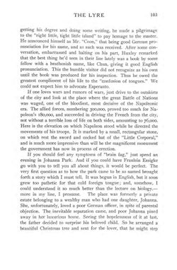 1908-1909_Vol_12 page 122.jpg