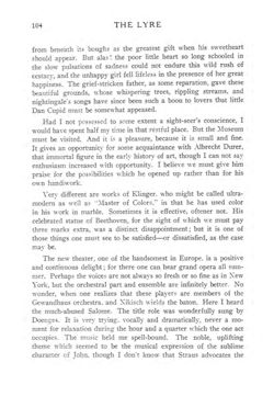 1908-1909_Vol_12 page 123.jpg