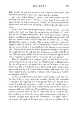 1908-1909_Vol_12 page 124.jpg